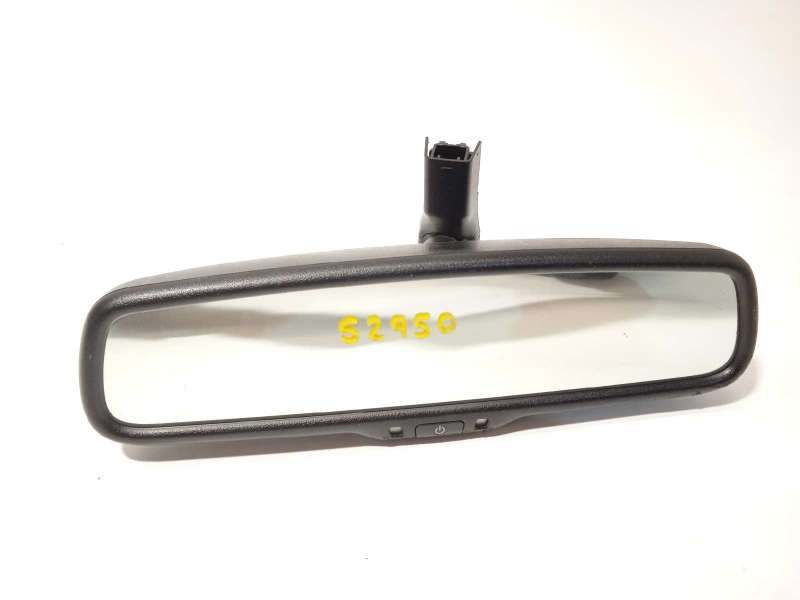 Recambio de espejo interior para kia xceed edrive phev referencia OEM IAM 85101A4000 2