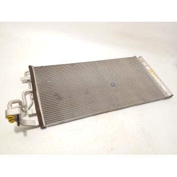 CONDENSADOR / RADIADOR AIRE ACONDICIONADO 97606J7290 A13179928