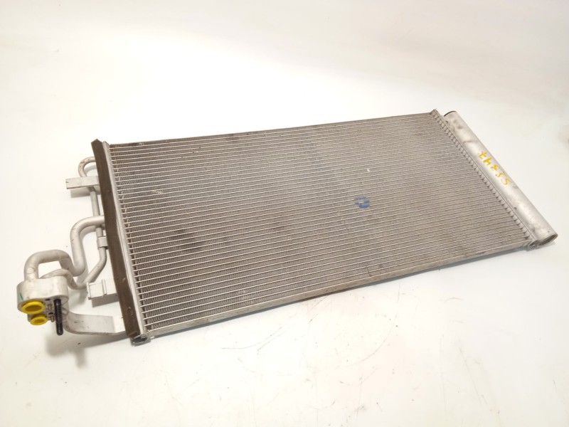 CONDENSADOR / RADIADOR AIRE ACONDICIONADO 97606J7290 A13179928