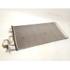 Recambio de condensador / radiador aire acondicionado para kia ceed (cd) 1.0 t-gdi referencia OEM IAM 97606J7290  A13179928