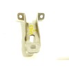 Recambio de soporte faro izquierdo para audi r8 (4s3, 4sp) 5.2 fsi quattro referencia OEM IAM 4S0805669B  
