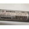 Recambio de motor limpia delantero para volvo v90 cross country 2.0 diesel cat referencia OEM IAM 31385115  3397021717
