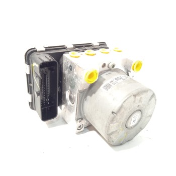 Recambio de abs para hyundai kona klass 2wd referencia OEM IAM 58900J9300 28517344093 06210273744