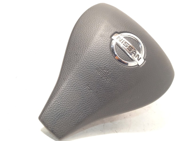 AIRBAG DELANTERO IZQUIERDO 985103ZL0A 