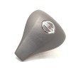 Recambio de airbag delantero izquierdo para nissan pulsar hatchback (c13) 1.5 dci referencia OEM IAM 985103ZL0A  