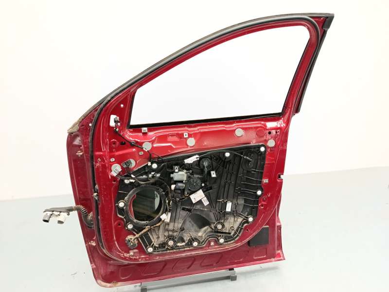 Recambio de puerta delantera derecha para ford kuga iii (dfk) 2.5 duratec plug-in-hybrid referencia OEM IAM 2833029 5