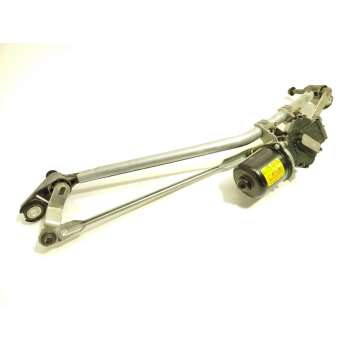 MOTOR LIMPIA DELANTERO 7701066449 54001902