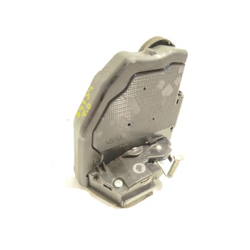 CERRADURA PUERTA TRASERA DERECHA 6905002580 