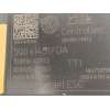 Recambio de abs para skoda superb iii (3v3) 2.0 tdi referencia OEM IAM 5Q0614517DA 28515876513 10022012434