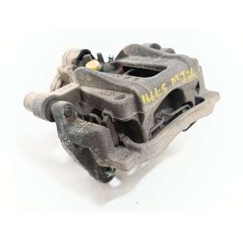 PINZA FRENO TRASERA IZQUIERDA 5R3615405A 5WA615423SL7 
