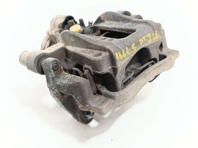 PINZA FRENO TRASERA IZQUIERDA 5R3615405A 5WA615423SL7 