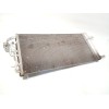 Recambio de condensador / radiador aire acondicionado para kia ceed (cd) 1.0 t-gdi referencia OEM IAM 97606J7290  A13179928
