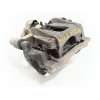 Recambio de pinza freno trasera izquierda para cupra leon (kl1, ku1, kug) 1.5 etsi referencia OEM IAM 5R3615405A  