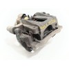 Recambio de pinza freno trasera izquierda para cupra leon (kl1, ku1, kug) 1.5 etsi referencia OEM IAM 5R3615405A  