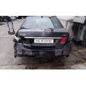 MERCEDES-BENZ CLASE E (W212) LIM.