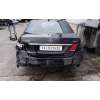 mercedes-benz clase e (w212) lim. del año 2015
