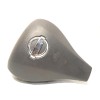 Recambio de airbag delantero izquierdo para nissan pulsar hatchback (c13) 1.5 dci referencia OEM IAM 985103ZL0A  