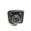 Recambio de mando retrovisor para volkswagen t-roc advance referencia OEM IAM 3G0959565C  3G0959565CICX