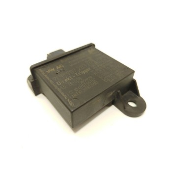 Recambio de sensor presion para audi r8 (4s3, 4sp) 5.2 fsi quattro referencia OEM IAM 7PP907283  