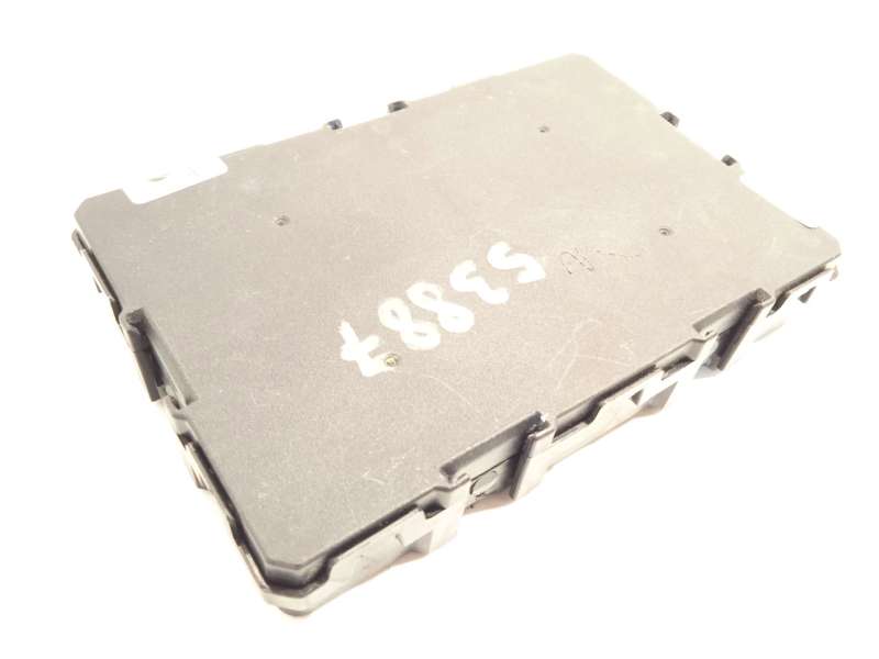 Recambio de modulo electronico para kia niro i (de) 1.6 gdi hybrid referencia OEM IAM 954C0G5EH0  A3C07391100 - Negro 3