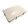Recambio de modulo electronico para kia niro i (de) 1.6 gdi hybrid referencia OEM IAM 954C0G5EH0  A3C07391100