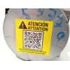 Recambio de abs para bmw mini (f56) cooper s referencia OEM IAM 34517916180 28516529073 10022019464