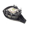 Recambio de airbag delantero izquierdo para nissan pulsar hatchback (c13) 1.5 dci referencia OEM IAM 985103ZL0A  
