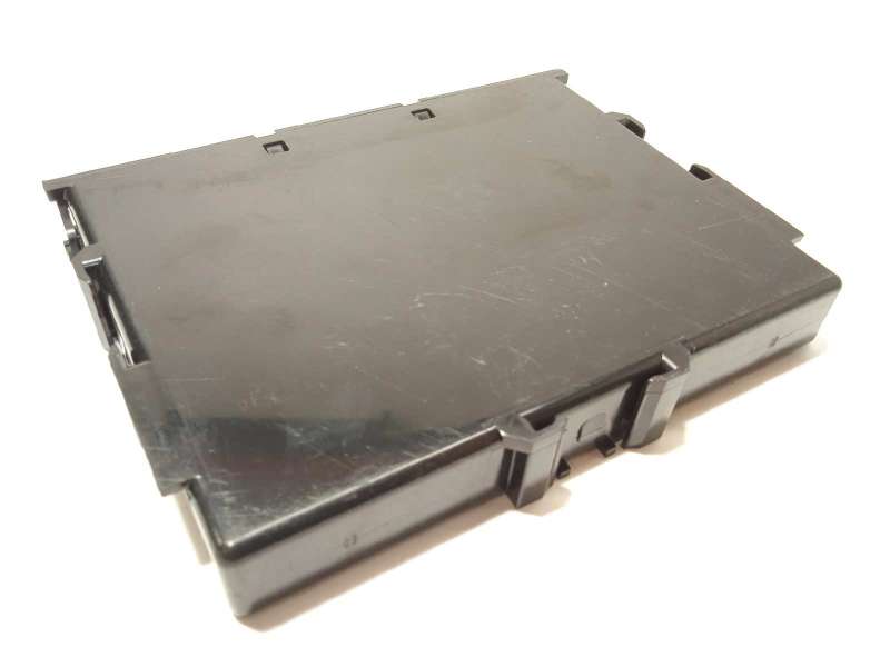 Recambio de modulo electronico para lexus nx 300h 4wd referencia OEM IAM 8999078170  2329006331 2