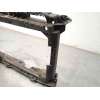 Recambio de panel frontal para land rover range rover sport 3.6 td v8 referencia OEM IAM DIN500020 5H3216E144AA 