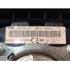 Recambio de airbag delantero izquierdo para nissan pulsar hatchback (c13) 1.5 dci referencia OEM IAM 985103ZL0A  