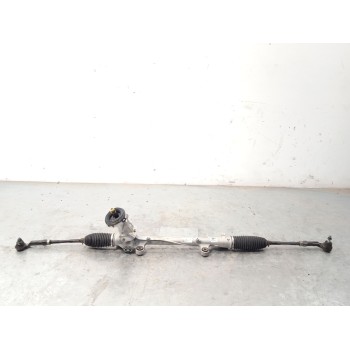 Recambio de cremallera direccion para kia ceed (cd) 1.0 t-gdi referencia OEM IAM 56500J7000  