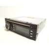 Recambio de sistema audio / radio cd para peugeot 208 access referencia OEM IAM 98051026ZD  16087579ZD