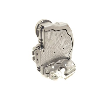 CERRADURA PUERTA TRASERA IZQUIERDA 6906002580 