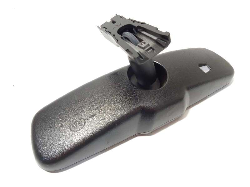 Recambio de espejo interior para kia xceed edrive phev referencia OEM IAM 85101A4000 3