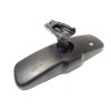 Recambio de espejo interior para kia xceed edrive phev referencia OEM IAM 85101A4000  