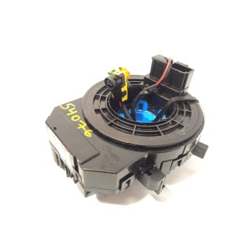 ANILLO AIRBAG 93490A4110 