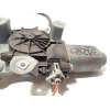Recambio de elevalunas delantero izquierdo para renault twingo authentique referencia OEM IAM 400957C  