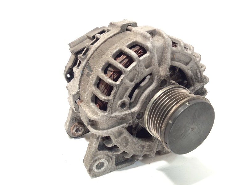 ALTERNADOR 231004EA0A F000BL0825