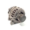 Recambio de alternador para nissan pulsar hatchback (c13) 1.5 dci referencia OEM IAM 231004EA0A  F000BL0825