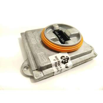 CENTRALITA FAROS XENON EM2B13B626CA L90063112