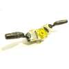 Recambio de mando intermitentes para honda jazz (ge) 1.2 cat referencia OEM IAM 35251TA0B11 35256SWAA02 35255SNAS01