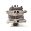 Recambio de alternador para nissan pulsar hatchback (c13) 1.5 dci referencia OEM IAM 231004EA0A  F000BL0825