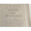 Recambio de soporte faro izquierdo para audi r8 (4s3, 4sp) 5.2 fsi quattro referencia OEM IAM 4S0805669B  