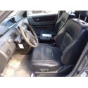 NISSAN X-TRAIL (T30)