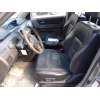 nissan x-trail (t30) del año 2004