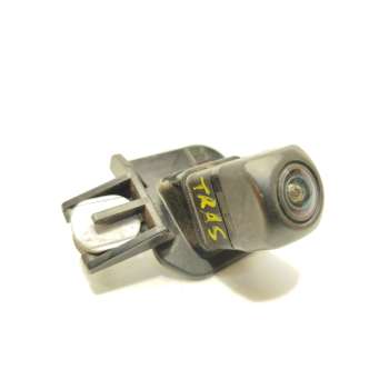 MODULO ELECTRONICO 86790F4090 