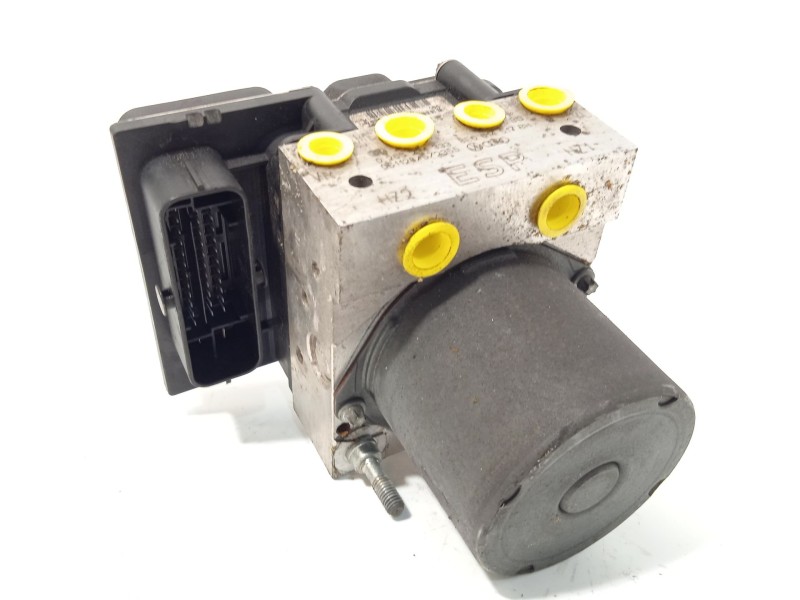 ABS 8E0614517BH 0265950473 0265234333