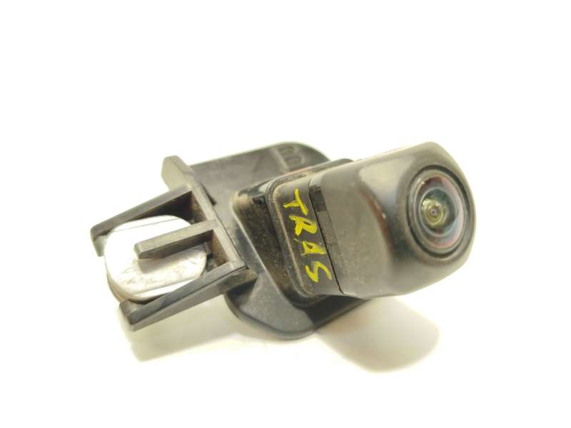 MODULO ELECTRONICO 86790F4090 