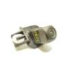 Recambio de modulo electronico para toyota c-hr (_x1_) 2.0 hybrid (maxh10) referencia OEM IAM 86790F4090  