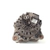 Recambio de alternador para nissan pulsar hatchback (c13) 1.5 dci referencia OEM IAM 231004EA0A  F000BL0825